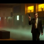 O mistério da maleta de Pulp Fiction e as teorias dos fãs