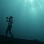 Os planos-sequência mais impressionantes de Scorsese
