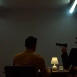 Pulp Fiction explicado: entenda o clássico de Tarantino