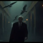 A culpa católica como tema central no cinema de Scorsese
