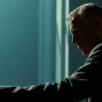 A trajetória de Martin Scorsese de asmático a lenda do cinema