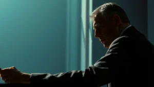 A trajetória de Martin Scorsese de asmático a lenda do cinema