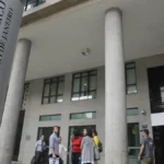 MPRJ debate aplicação da Lei Antifacção contra facções ultraviolentas