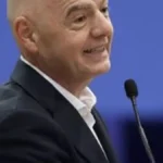 FIFA desiste de privatizar Copa do Mundo após crise