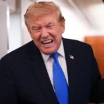 Trump diz que EUA e Irã retomam negociações na segunda
