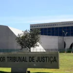 Filtro do STJ: sanção de Lula desafoga tribunal e divide opiniões