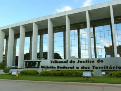 TJDFT mantém nomeação de aprovado fora das vagas em concurso