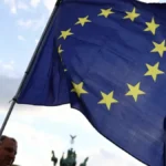 UE enfrenta crise migratória e ofensiva da ultradireita