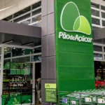 Receita do Pão de Açúcar cai 9,6% com crise de abastecimento