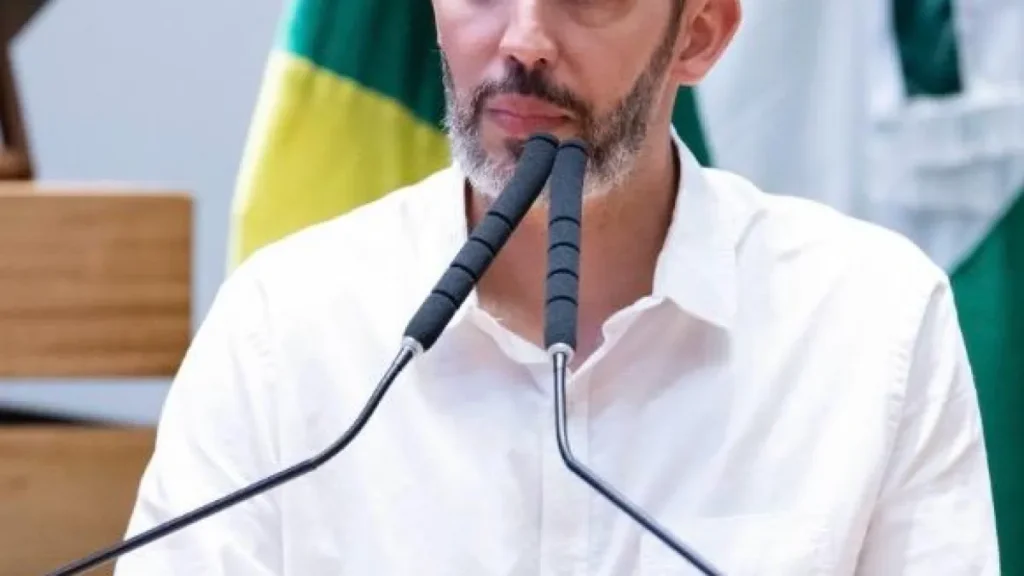 Convenções terminam e negociação agora é das executivas