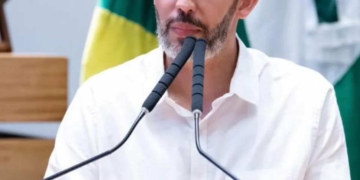 Convenções terminam e negociação agora é das executivas