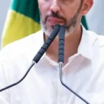 Convenções terminam e negociação agora é das executivas