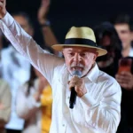 Lula sanciona lei que endurece penas para crimes sexuais com IA