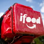 Gastos do INSS com auxílio-doença a entregadores podem chegar a R$ 189 mi