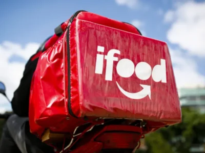 Gastos do INSS com auxílio-doença a entregadores podem chegar a R$ 189 mi