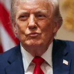 Trump nomeia 90% de apoiadores como embaixadores