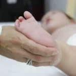Teste do pezinho: atraso na ampliação dificulta tratamento da AME