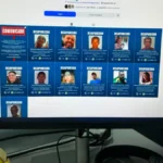 Desaparecimento: registro deve ser imediato, sem 24h
