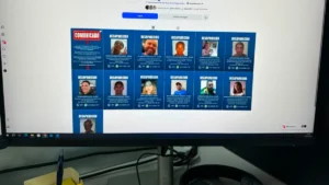 Desaparecimento: registro deve ser imediato, sem 24h
