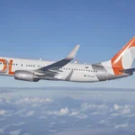 Guerra eleva gastos de aéreas em R$ 5,2 bi
