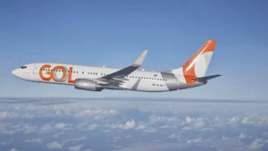 Guerra eleva gastos de aéreas em R$ 5,2 bi