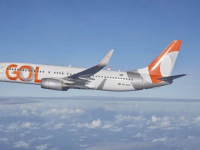 Guerra eleva gastos de aéreas em R$ 5,2 bi