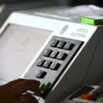Partidos criam filtros contra candidatos ligados ao crime