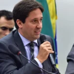 Servidor do BC intermediou venda do Master ao Nubank, diz PF