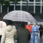 El Niño provoca seca no Centro-Oeste e chuvas no Sul