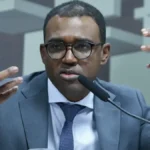 Diretor do BC relata à PF ambiente hostil e medo de vazamentos no caso Master