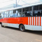 Ônibus: 3 linhas novas circulam pela Vila Telebrasília