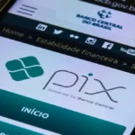 Pix ou maquininha: o que pesa no caixa do MEI