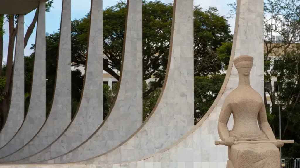 Fenaj e Abraji condenam quebra de sigilo de fonte no Maranhão