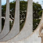 Fenaj e Abraji condenam quebra de sigilo de fonte no Maranhão