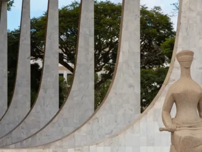 Fenaj e Abraji condenam quebra de sigilo de fonte no Maranhão