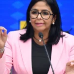 Venezuela liberta 131 presos políticos após diálogo